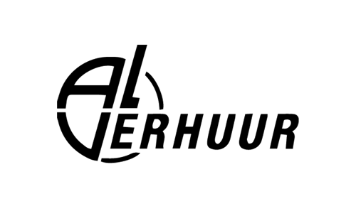 Alverhuur
