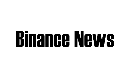 Binance News