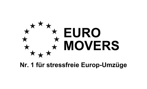 Euromovers