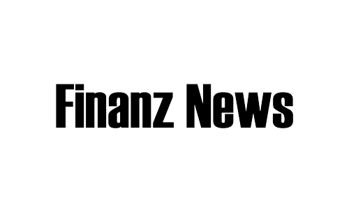 Finanznews
