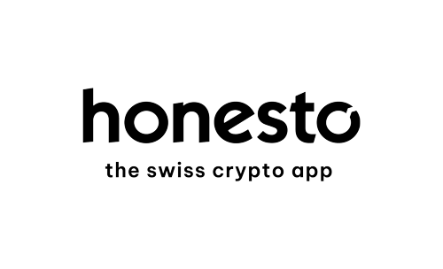 Honesto