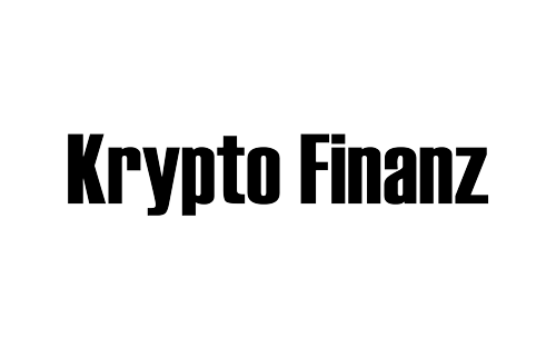 Kryptofinanz