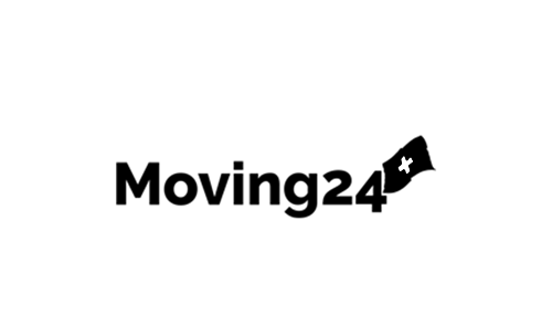 Moving24