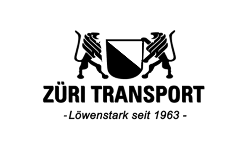 Züri Transport