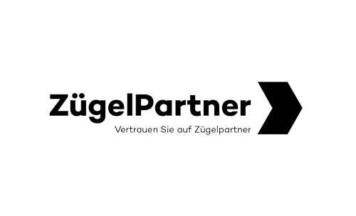 Zügelpartner
